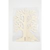 Boom Creativ Company 30x21.5cm hout foto