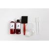 Toolkit Creativ Company Cyanotypie foto