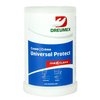 Handcrème Dreumex Universal Protect vulling One2clean 1500ml foto
