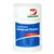 Handcrème Dreumex Universal Protect vulling One2clean 1500ml