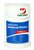 Handcrème Dreumex Universal Protect vulling One2clean 1500ml