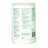 Handcrème Dreumex Universal Protect vulling One2clean 1500ml foto