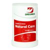 Handcrème Dreumex Natural Care vulling One2clean 1500ml foto