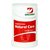 Handcrème Dreumex Natural Care vulling One2clean 1500ml
