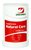 Handcrème Dreumex Natural Care vulling One2clean 1500ml