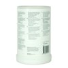 Handcrème Dreumex Natural Care vulling One2clean 1500ml foto