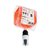 Toiletbrilreiniger Satino SF2 500ml 333374