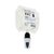 Savon mains Satino SF2 Free 333371 liquide 500ml
