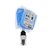 Handzeep Satino SF2 schuim 500ml 333369