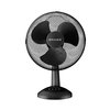 Ventilateur de table BRASQ F400 Ø 30cm noir Photo