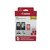 Inktcartridge Canon PG-540L CL-541XL zw+kl+papier