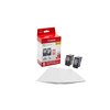 Inktcartridge Canon PG-540L CL-541XL zw+kl+papier foto