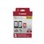 Inktcartridge Canon PG-545XL + CL-546XL zwart + kleur