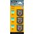 Snijmes Fellowes Safecut 3 in 1