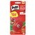 Lijmroller Pritt Compact permanent 2e halve prijs op blister