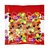 Redband winegums gemengd 1kg