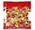 Redband winegums gemengd 1kg