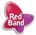 Red Band