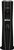 Waterdispenser O-water compressor zwart