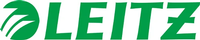 Copy of Leitz