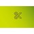 Visitekaart Avery C32010-25 85x54mm 185gr 250 stuks