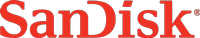 Sandisk