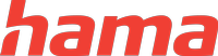 Hama