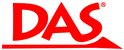 Das