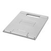 Laptopstandaard Kensington easy riser GO 14 inch foto