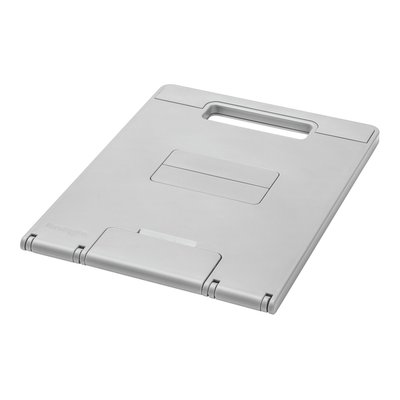 Laptopstandaard Kensington easy riser GO 14 inch