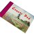 Canvas pad Conda 22 x 30 cm