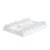 Palet Conda 20 x 15 x 3 cm plastic wit