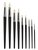 Shaperset Conda 9-delig 9 stuks