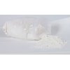 Gipspoeder DAS 1000 gram wit foto