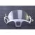 Handschoen Hynex nitril M wit 3.5g 100 stuks