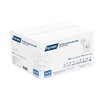 Handschoen Hynex nitril M wit 3.5g 100 stuks foto