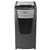 Papiervernietiger Rexel Optimum Auto+ 600X P4 snippers 4x30mm
