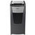 Destructeur Rexel Optimum Auto+ 750X P4 particules 4x30mm