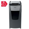 Destructeur Rexel Optimum Auto+ 750X P4 particules 4x30mm Photo