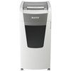 Destructeur Leitz IQ Auto+ Pro 600 P4 particules 4x28mm Photo