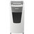 Destructeur Leitz IQ Auto+ Pro 600 P4 particules 4x28mm