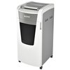 Destructeur Leitz IQ Auto+ Pro 600 P4 particules 4x28mm Photo