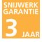 showimage