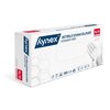 Handschoen Hynex nitril XL wit 3.5g 100 stuks foto