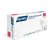Handschoen Hynex nitril XL wit 3.5g 100 stuks