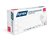 Handschoen Hynex nitril XL wit 3.5g 100 stuks