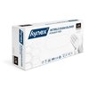 Gant Hynex nitrile L blanc 3,5g 100 pièces Photo