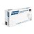 Gant Hynex nitrile L blanc 3,5g 100 pièces