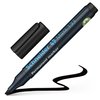 Permanent marker Schneider Maxx 133 schuin 1-4mm assorti 4 stuks foto