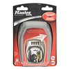 Sleutelkluis MasterLock Select Access groot photo